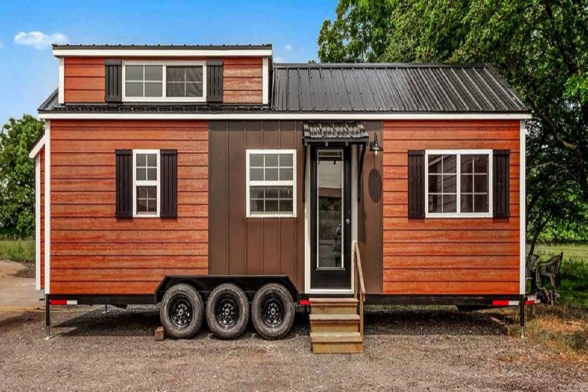 Can Tiny Homes Withstand Hurricanes? (Find 6 Cheapest)