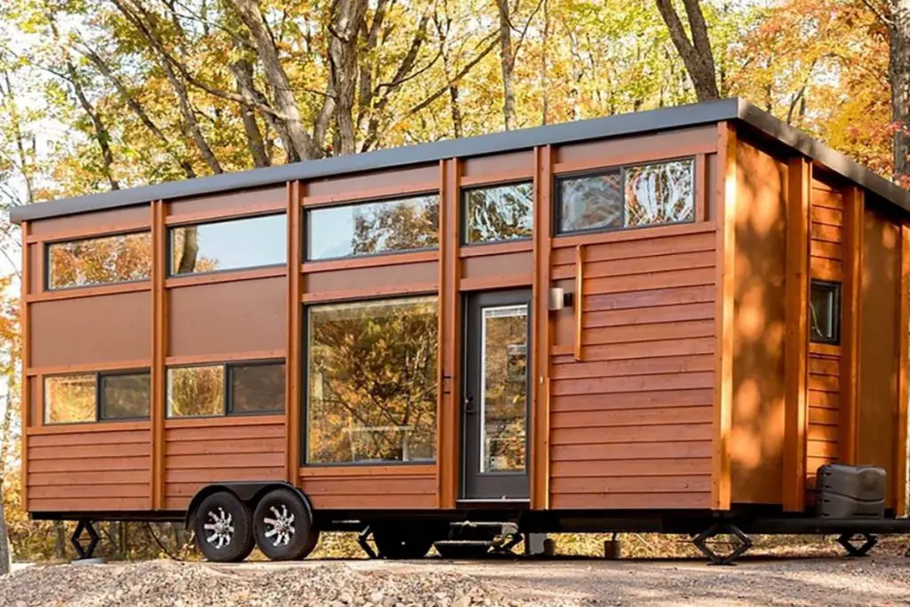 Tiny Homes In California 6 Cheapest In Our List tiny-homes-in-california-6-cheapest-in-our-list