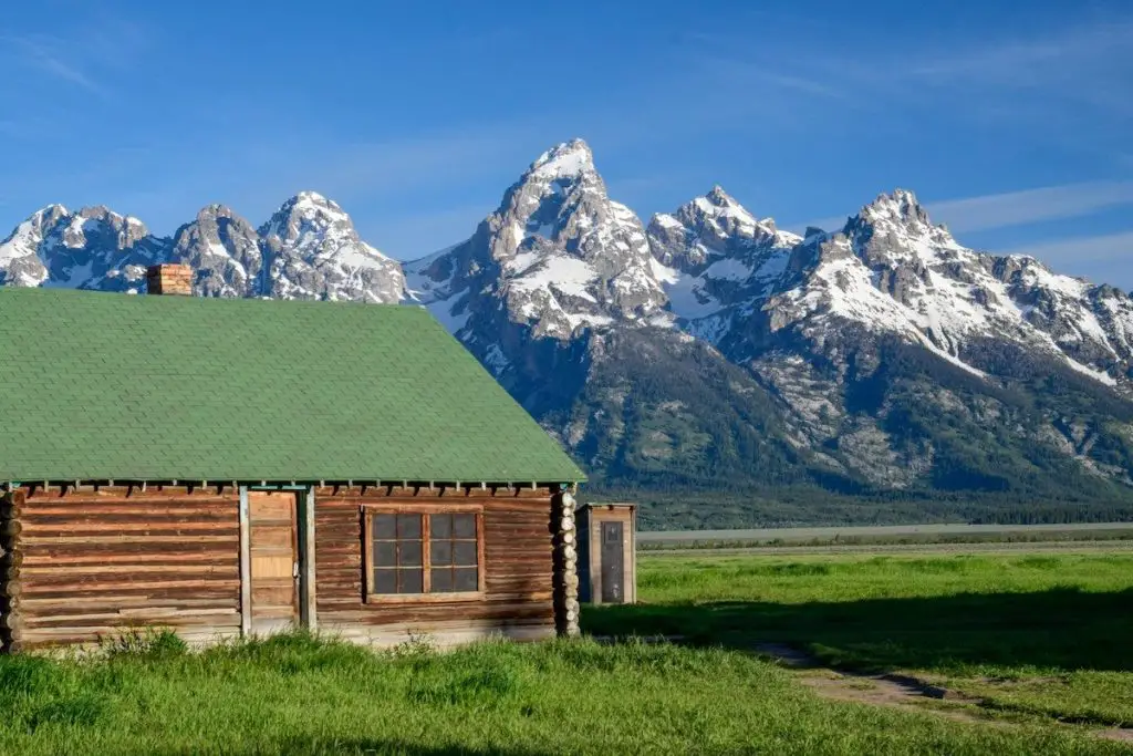 How Much Do Tiny Homes Cost In Texas