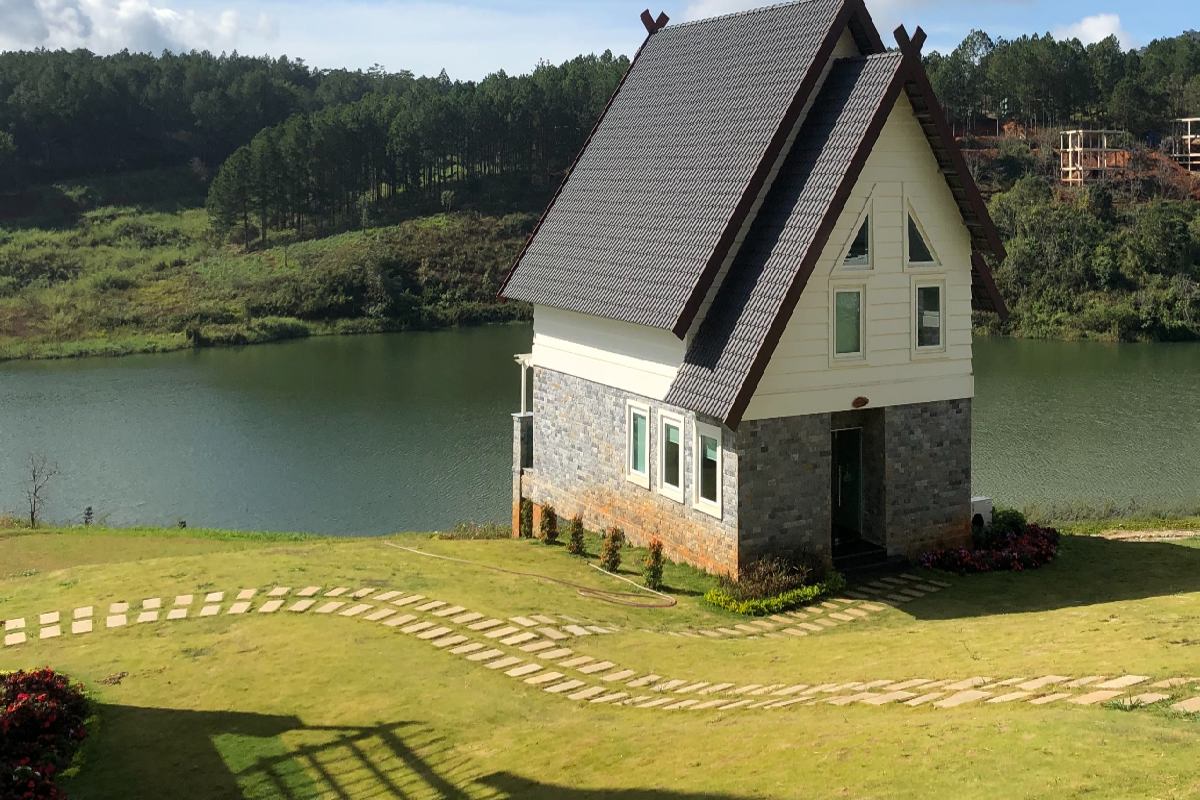 How Much Is A Tiny House In Ontario? (4 Helpful Tips)