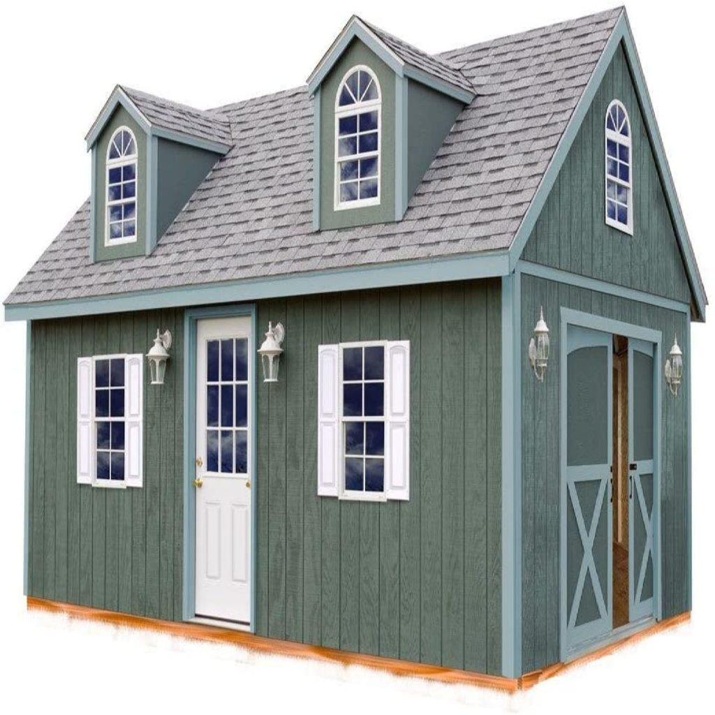  How Much Do Tiny Homes Cost In Texas No 1 Buying Guide 