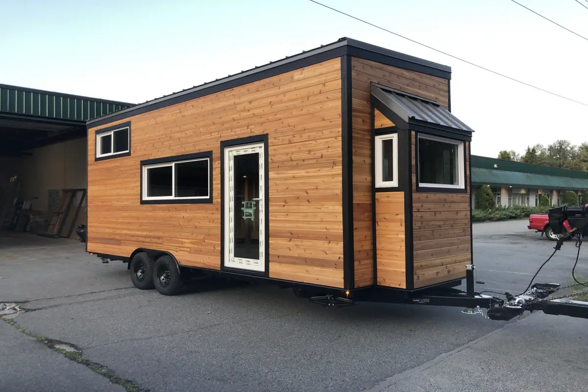 things-you-need-to-know-before-buying-a-tiny-house-trailer