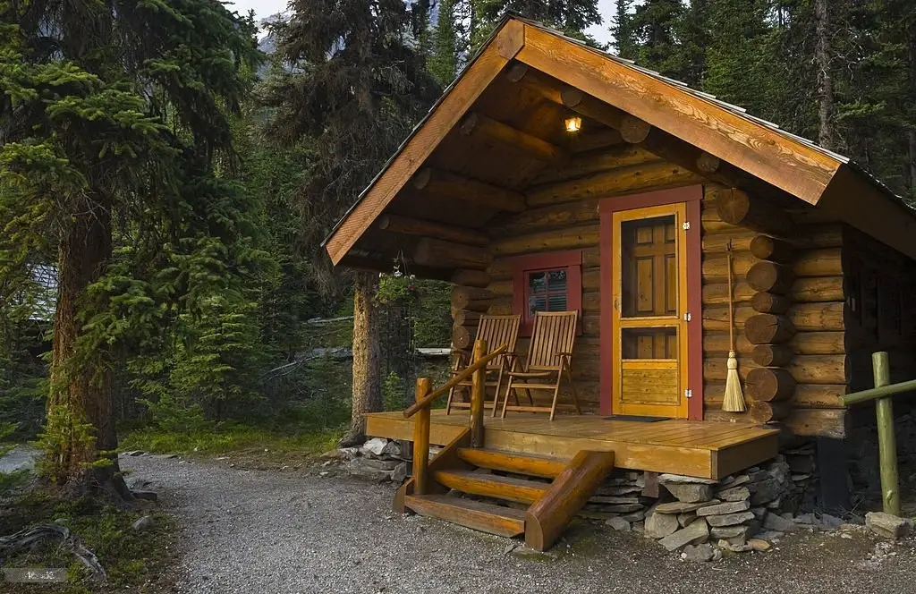 Are Tiny Homes Considered Mobile Homes?