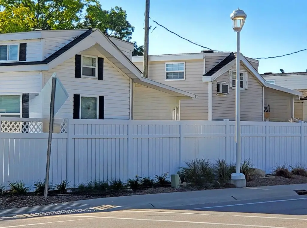 Tiny Homes In Michigan