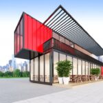 Are Shipping Container Homes Legal In New York? (7 Tips About Shipping Container Home