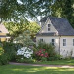 Are Tiny Homes Considered Mobile Homes? | Top 9 Awesome Secret About Tiny Home 