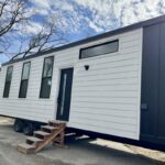 Forever Tiny Homes | 10 Awesome Expert Analysis & Review