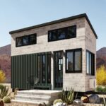 Cornerstone Tiny Homes | 7 Things To Keep In Mind