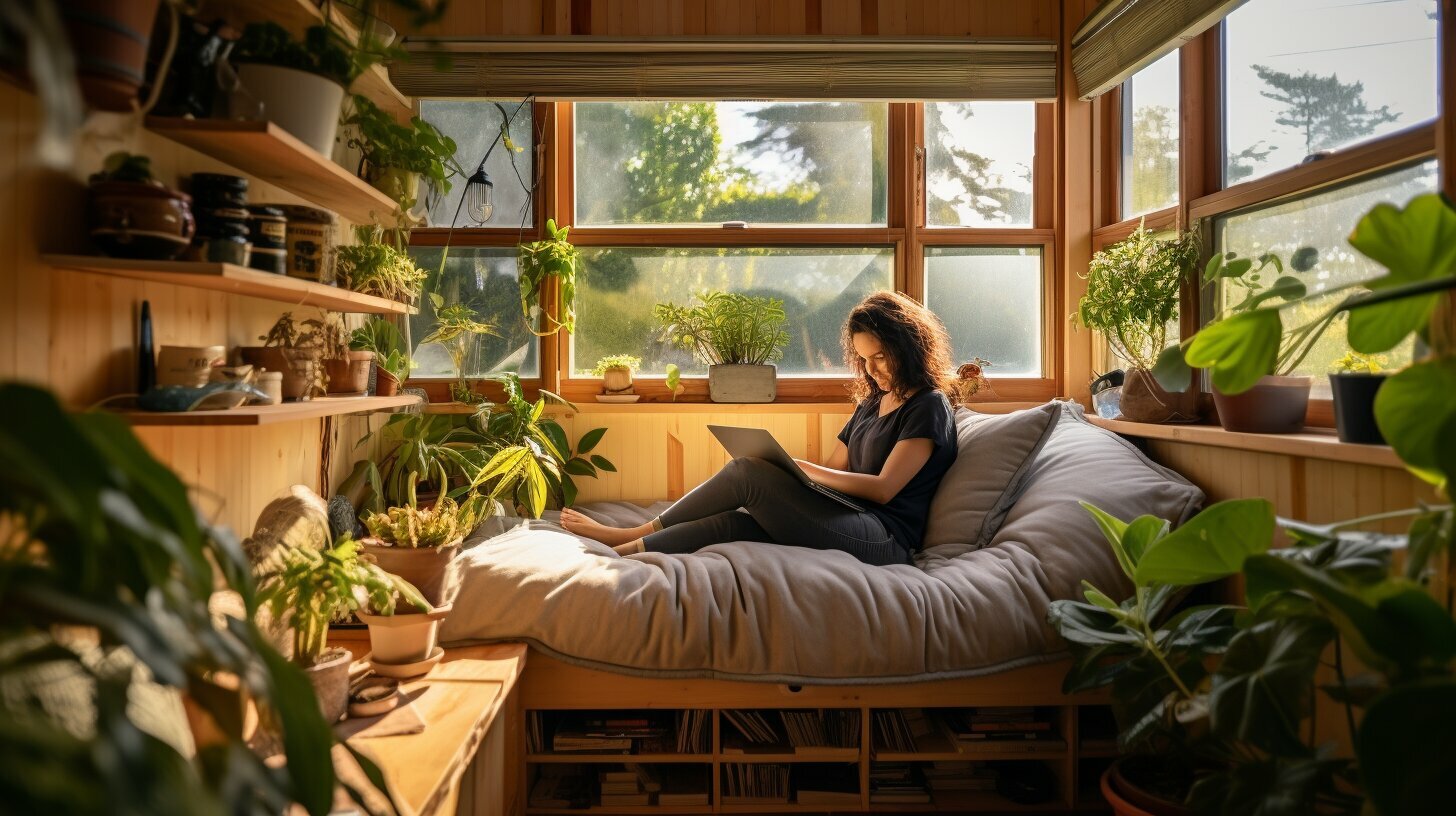 Simple Living Solutions Simple Living Solutions