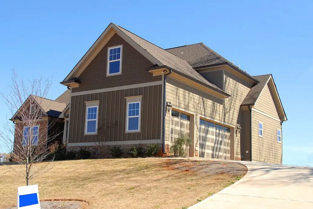 Luxury Living In A Tiny House