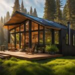 Tiny House Laws California: A Comprehensive Guide