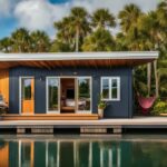 Tiny House Laws in Florida: Everything You Need to Know