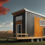 Tiny House Laws in Massachusetts: The Ins and Outs