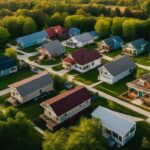 Tiny House Laws Indiana: Unlocking the Secrets