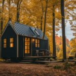 Tiny House Laws Michigan: Understanding The Laws