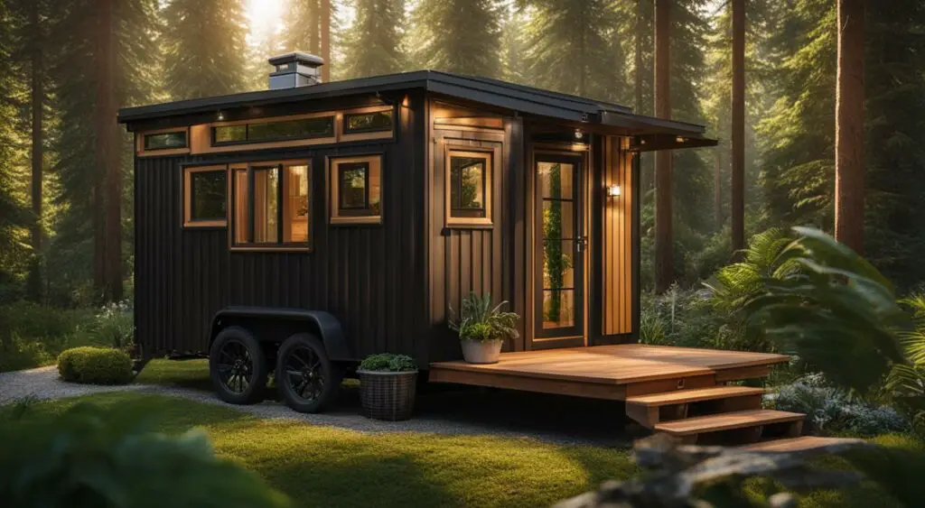 tiny-house-laws-oregon-a-guide-to-legal-living