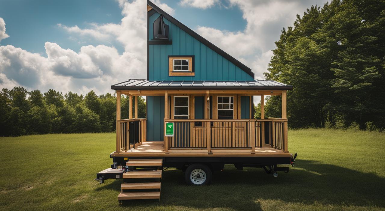 permit for tiny houses in indiana