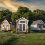 Tiny Homes Exterior: Complete Guide