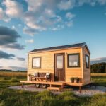 Tiny Home Uk | 6 Things You Should Know